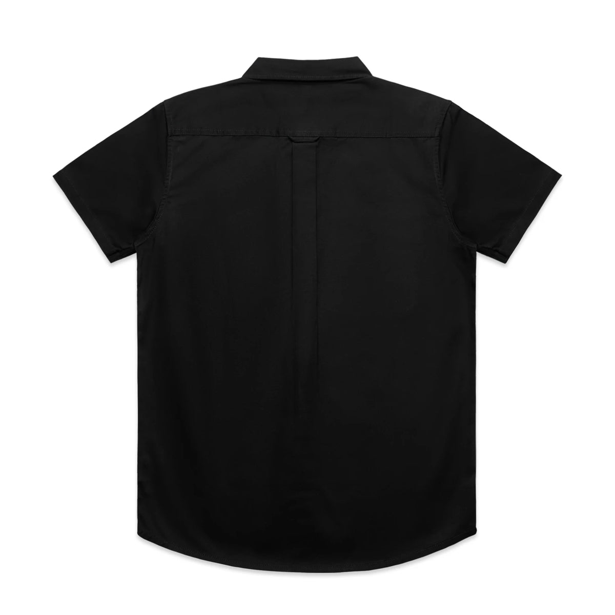 AS Colour Work Shirt | 5421 SHORT SLEEVE