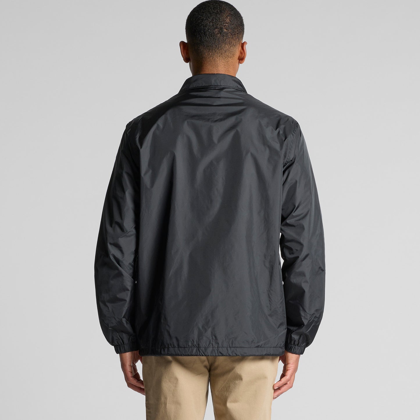 AS Colour Coach Jacket – 5520