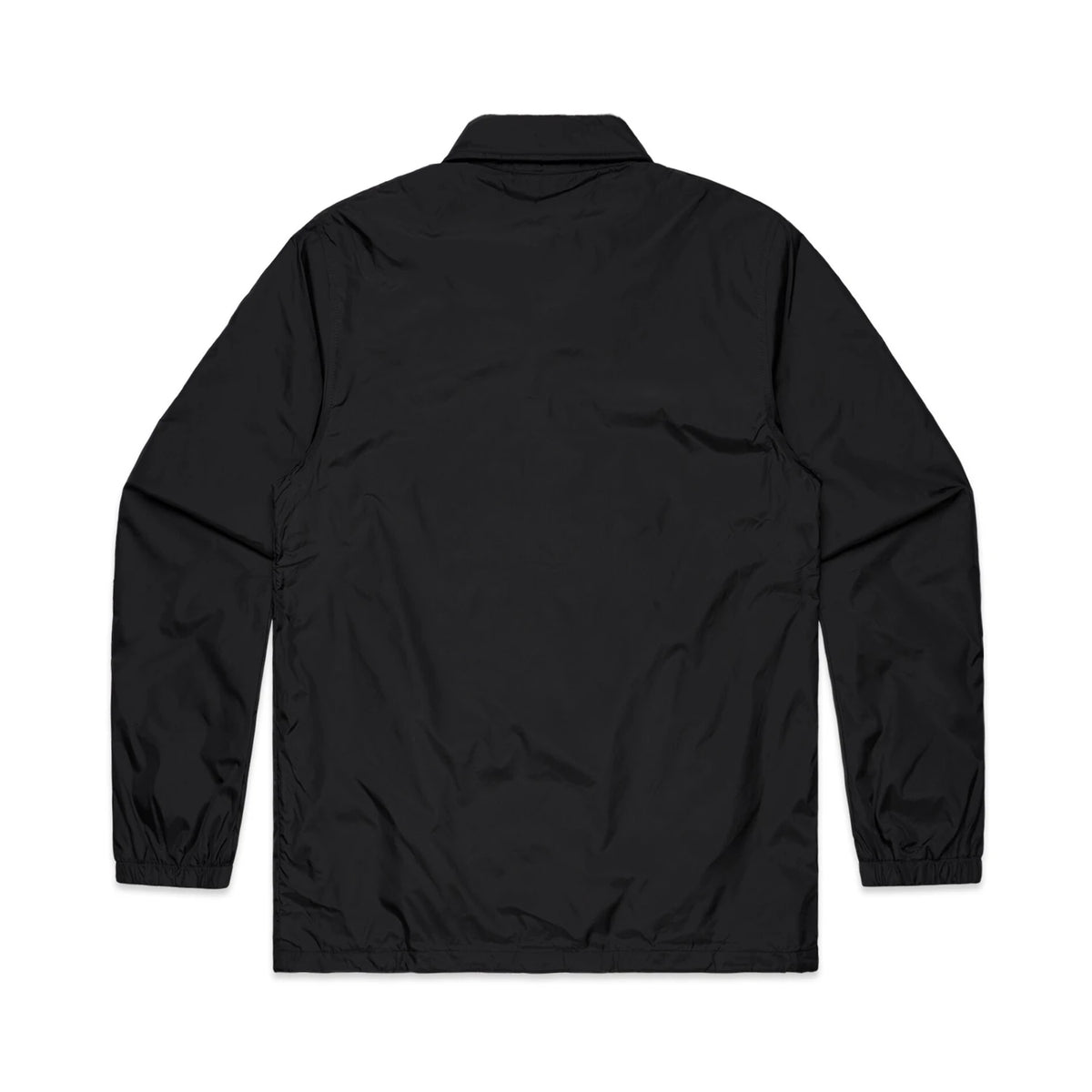 AS Colour Coach Jacket 5520 | Men's