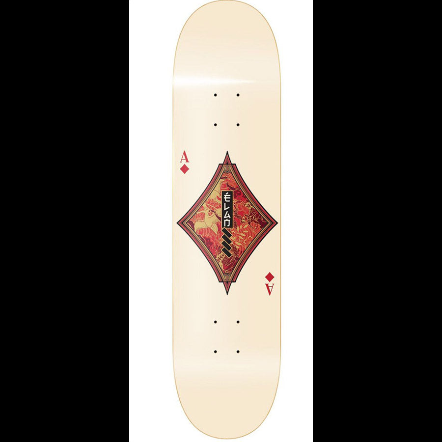 élan Ace of Diamonds Deck – Imperial Collection