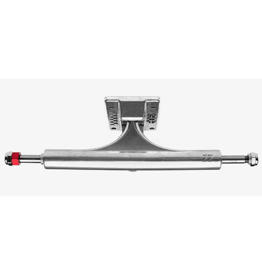 Ace AF1 Polished Trucks – Ace 80 (Fits 10"+)