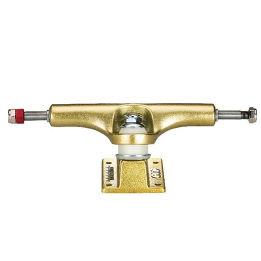 Ace AF1 Skateboard Trucks GOLD - Ace 55 (Fits 8.5)