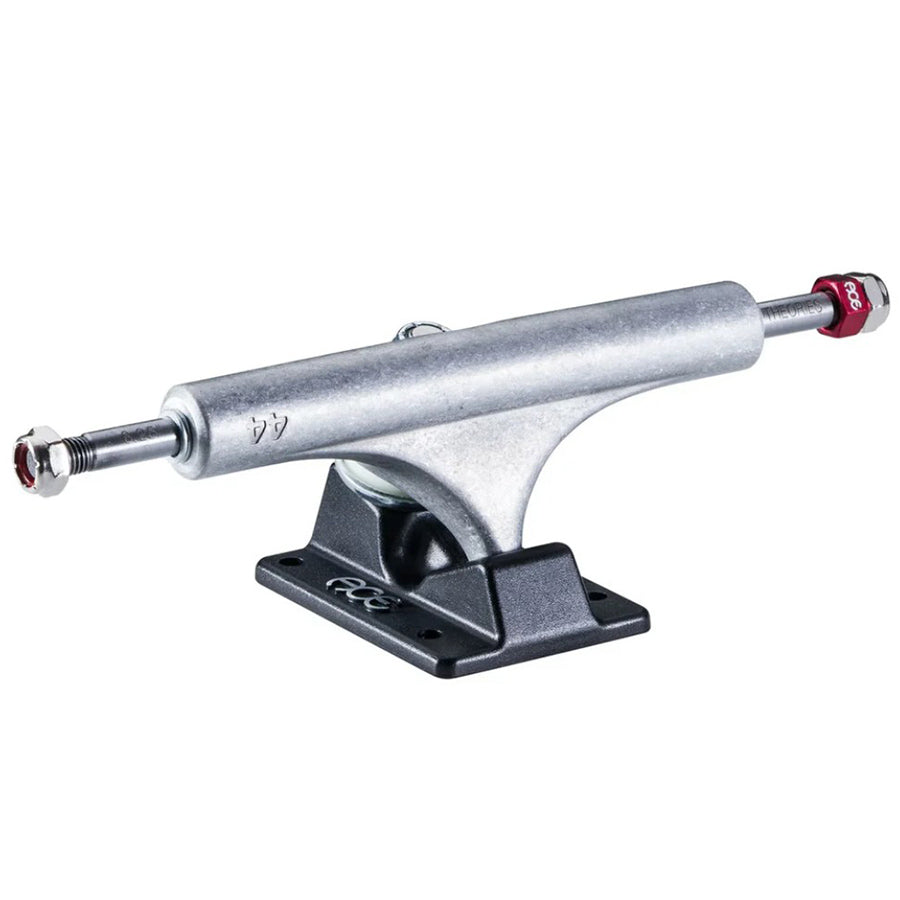 Ace AF1 Hollow x Theories of Atlantis trucks - Ace 44 (Fits 8.25)