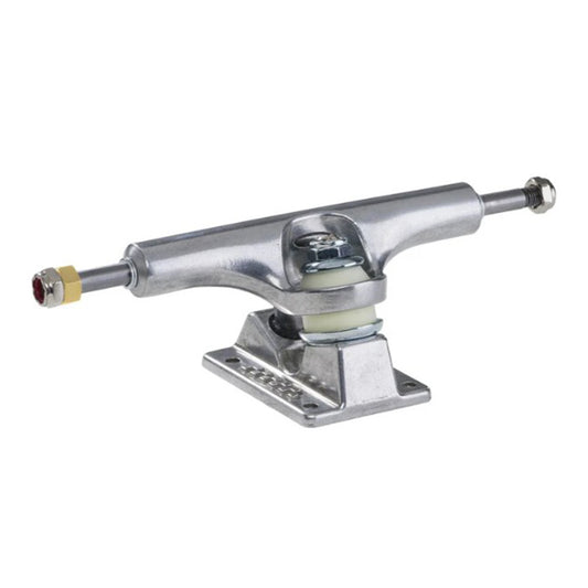 Ace AF1 Hollows Skateboard Trucks - Ace 33 (Fits 8.0)