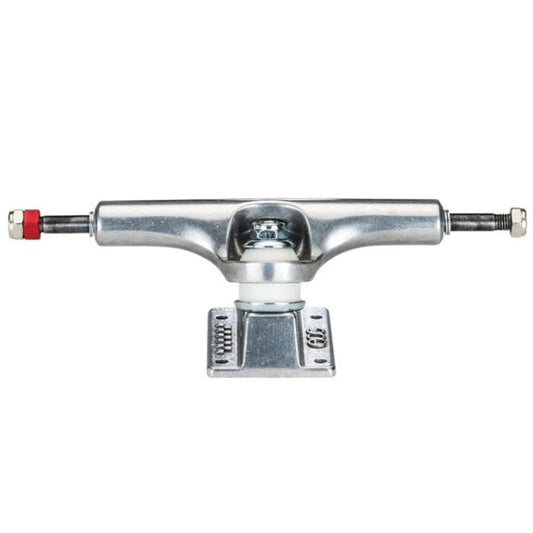 Ace AF1 Trucks – Polished - Ace 33 (Fits 8.0)