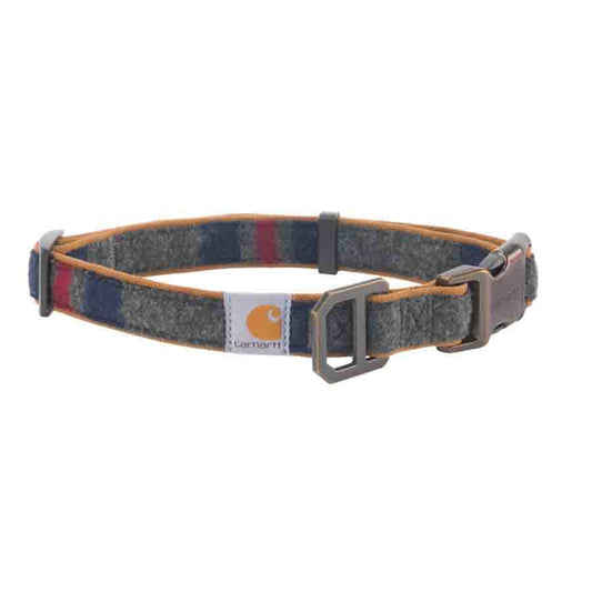 Carhartt BLANKET STRIPE Collar