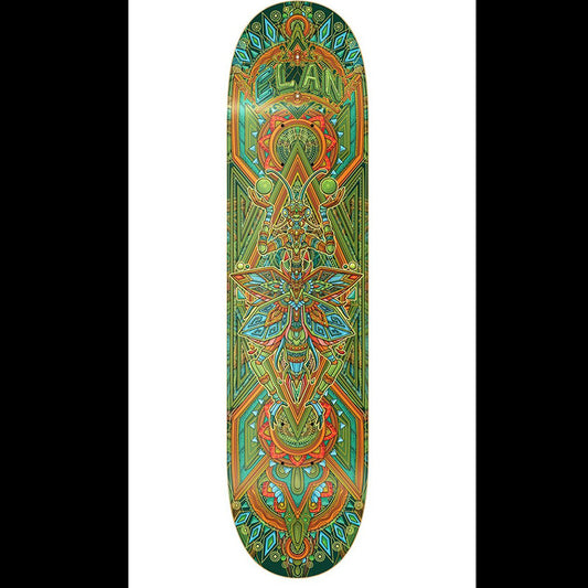 élan Mantis Deck