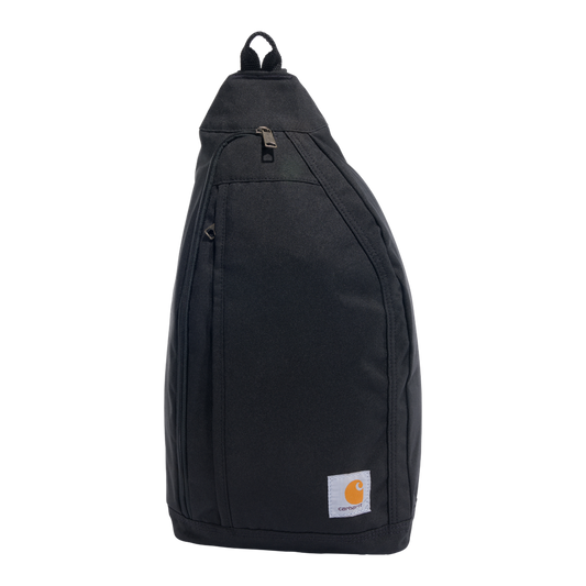 Carhartt Sling Bag – BLACK