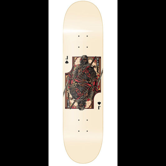 élan Jack of Spades Deck – Imperial Collection
