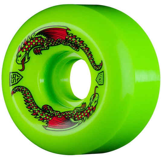 Powell Peralta Dragon Formula (DF) 52MM | 93A