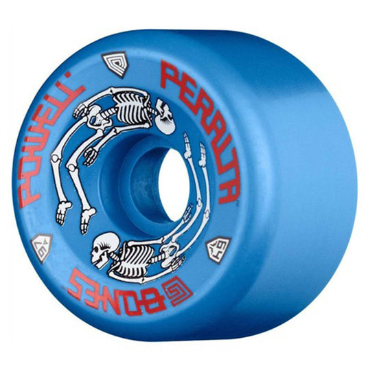 Powell Peralta G-Bones 64mm - 97A