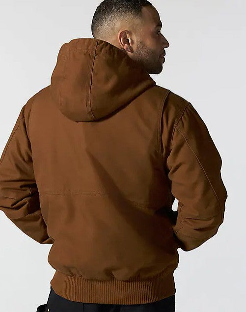 Carhartt Bartlett (Active Jacket Style) 106980 Limited Edition – Available Now