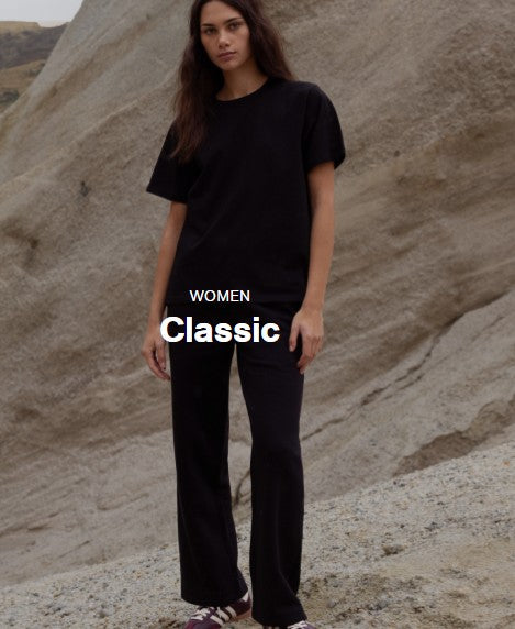 AS Colour Classic Tee Women's Fit –  5026 (ONE PRINT)