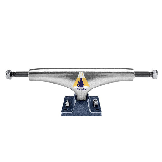 Thunder Mark Suciu Night watch Inverted Kingpin – Thunder 148 (Fits 8.25)