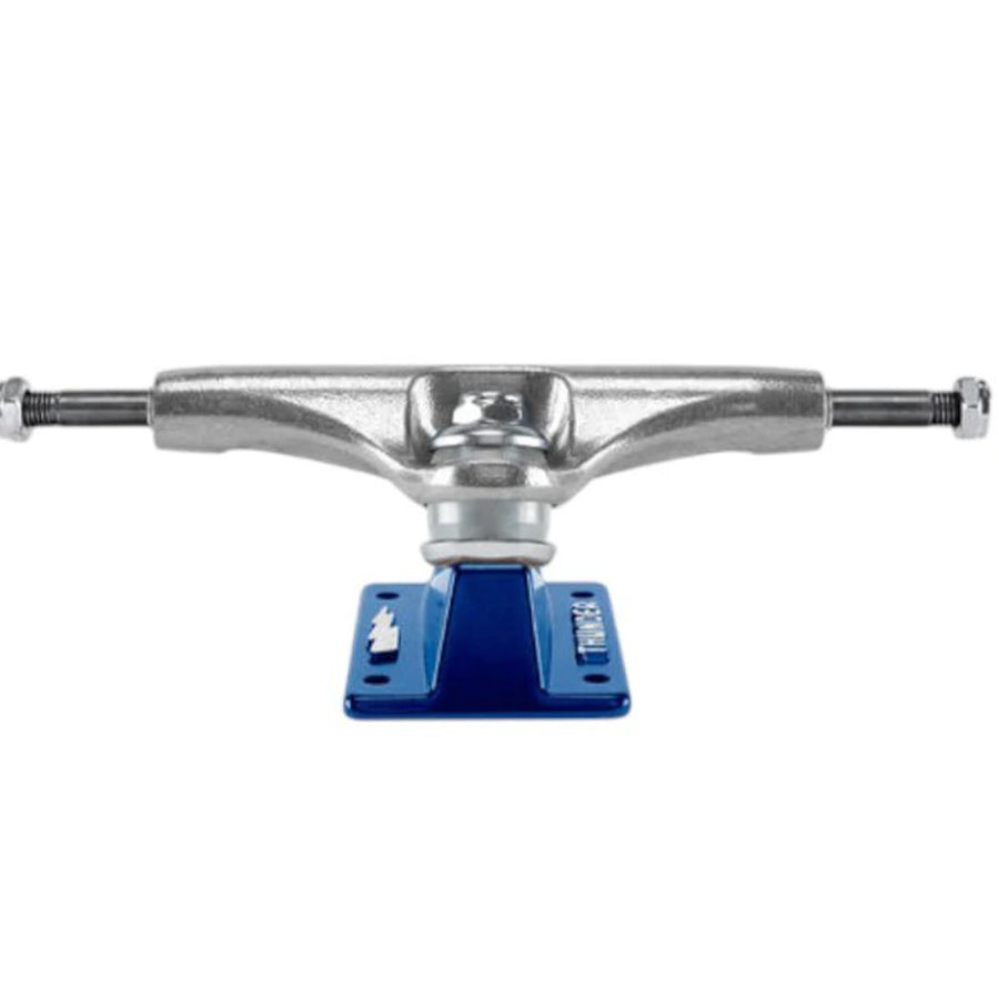Thunder Boxed Bolt Hollow Lights - Thunder 149 (Fits 8.5)